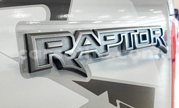 Acheter Occasion Voiture Ford Ranger Autre à Maseru, Maseru Acheter Occasion Voiture Ford Ranger Autre à Maseru, Maseru