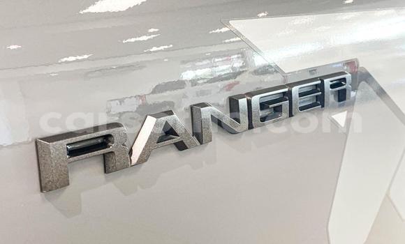 Acheter Occasion Voiture Ford Ranger Autre à Maseru, Maseru Acheter Occasion Voiture Ford Ranger Autre à Maseru, Maseru