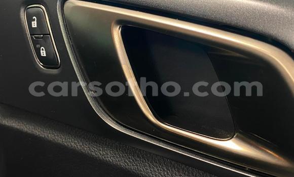 Acheter Occasion Voiture Ford Ranger Autre à Maseru, Maseru Acheter Occasion Voiture Ford Ranger Autre à Maseru, Maseru