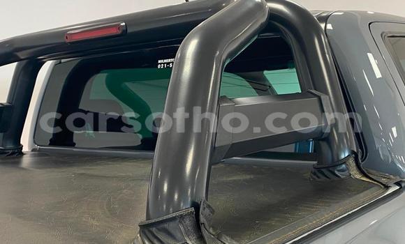 Acheter Occasion Voiture Ford Ranger Autre à Maseru, Maseru Acheter Occasion Voiture Ford Ranger Autre à Maseru, Maseru