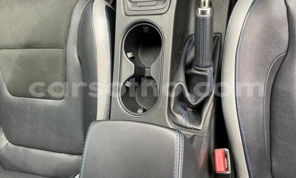 Acheter Occasion Voiture Ford Ranger Autre à Maseru, Maseru Acheter Occasion Voiture Ford Ranger Autre à Maseru, Maseru