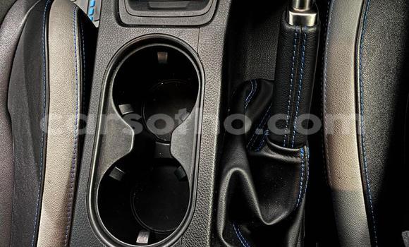 Acheter Occasion Voiture Ford Ranger Autre à Maseru, Maseru Acheter Occasion Voiture Ford Ranger Autre à Maseru, Maseru