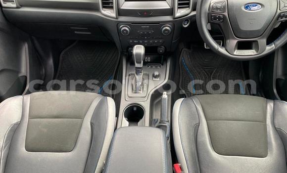 Acheter Occasion Voiture Ford Ranger Autre à Maseru, Maseru Acheter Occasion Voiture Ford Ranger Autre à Maseru, Maseru