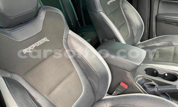 Acheter Occasion Voiture Ford Ranger Autre à Maseru, Maseru Acheter Occasion Voiture Ford Ranger Autre à Maseru, Maseru