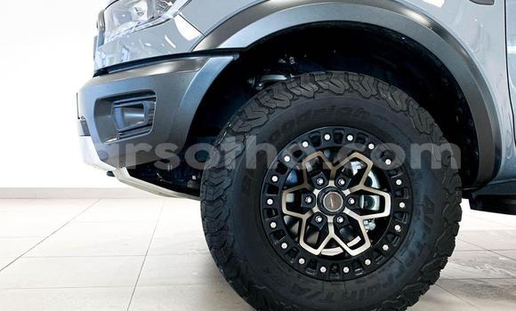 Acheter Occasion Voiture Ford Ranger Autre à Maseru, Maseru Acheter Occasion Voiture Ford Ranger Autre à Maseru, Maseru
