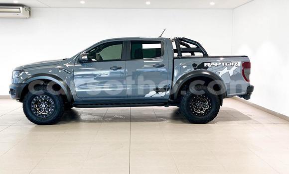 Acheter Occasion Voiture Ford Ranger Autre à Maseru, Maseru Acheter Occasion Voiture Ford Ranger Autre à Maseru, Maseru