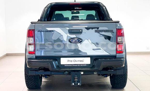 Acheter Occasion Voiture Ford Ranger Autre à Maseru, Maseru Acheter Occasion Voiture Ford Ranger Autre à Maseru, Maseru