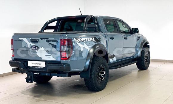 Acheter Occasion Voiture Ford Ranger Autre à Maseru, Maseru Acheter Occasion Voiture Ford Ranger Autre à Maseru, Maseru