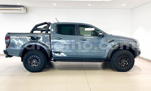 Acheter Occasion Voiture Ford Ranger Autre à Maseru, Maseru Acheter Occasion Voiture Ford Ranger Autre à Maseru, Maseru