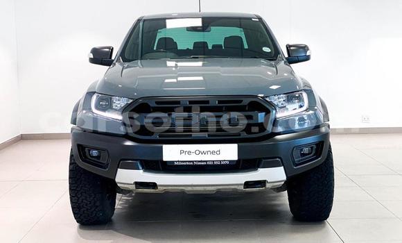 Acheter Occasion Voiture Ford Ranger Autre à Maseru, Maseru Acheter Occasion Voiture Ford Ranger Autre à Maseru, Maseru