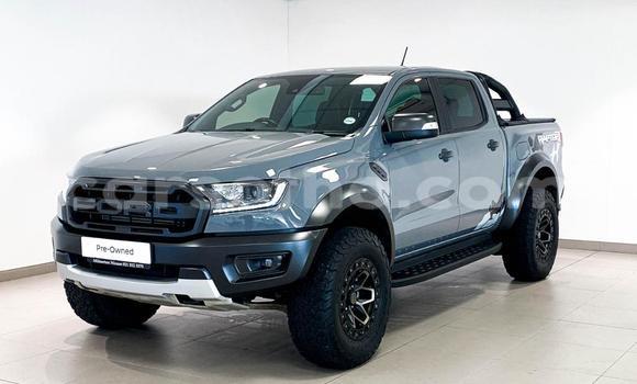 Acheter Occasion Voiture Ford Ranger Autre à Maseru, Maseru Acheter Occasion Voiture Ford Ranger Autre à Maseru, Maseru