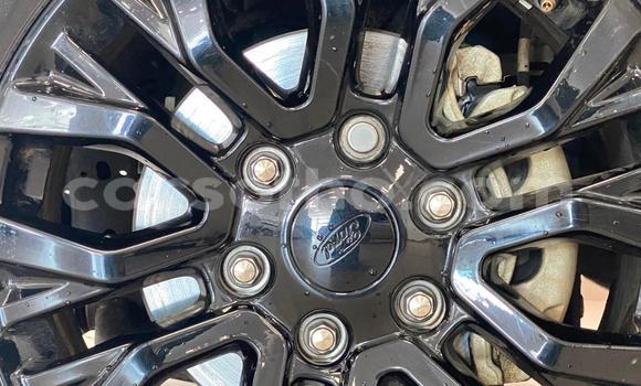 اشتري مستعمل Ford Ranger Other سيارة في Maseru في Maseru اشتري مستعمل Ford Ranger Other سيارة في Maseru في Maseru