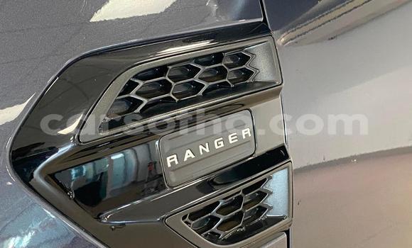 اشتري مستعمل Ford Ranger Other سيارة في Maseru في Maseru اشتري مستعمل Ford Ranger Other سيارة في Maseru في Maseru