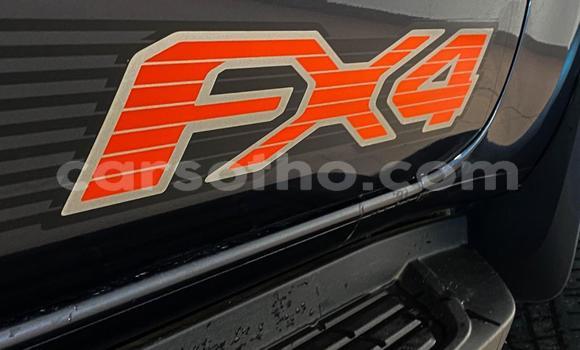اشتري مستعمل Ford Ranger Other سيارة في Maseru في Maseru اشتري مستعمل Ford Ranger Other سيارة في Maseru في Maseru