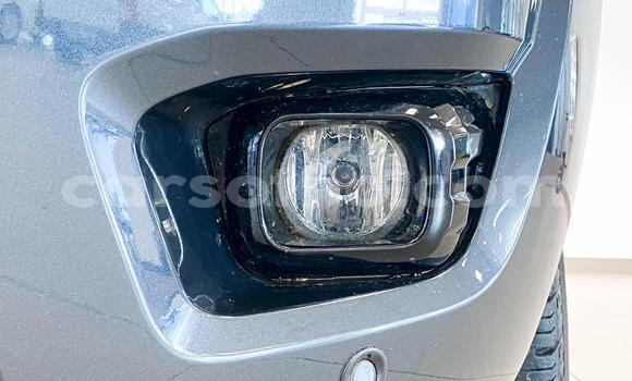 اشتري مستعمل Ford Ranger Other سيارة في Maseru في Maseru اشتري مستعمل Ford Ranger Other سيارة في Maseru في Maseru