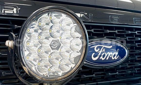 اشتري مستعمل Ford Ranger Other سيارة في Maseru في Maseru اشتري مستعمل Ford Ranger Other سيارة في Maseru في Maseru