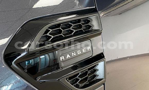 اشتري مستعمل Ford Ranger Other سيارة في Maseru في Maseru اشتري مستعمل Ford Ranger Other سيارة في Maseru في Maseru