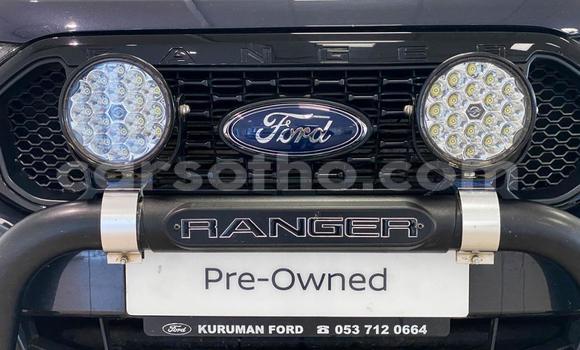 اشتري مستعمل Ford Ranger Other سيارة في Maseru في Maseru اشتري مستعمل Ford Ranger Other سيارة في Maseru في Maseru