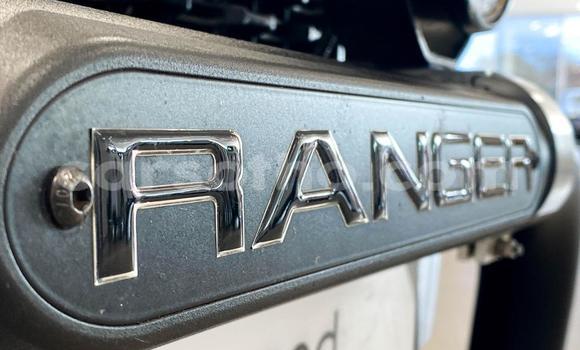 اشتري مستعمل Ford Ranger Other سيارة في Maseru في Maseru اشتري مستعمل Ford Ranger Other سيارة في Maseru في Maseru