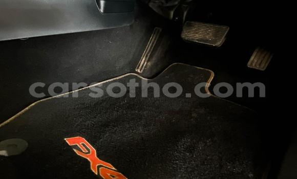 اشتري مستعمل Ford Ranger Other سيارة في Maseru في Maseru اشتري مستعمل Ford Ranger Other سيارة في Maseru في Maseru