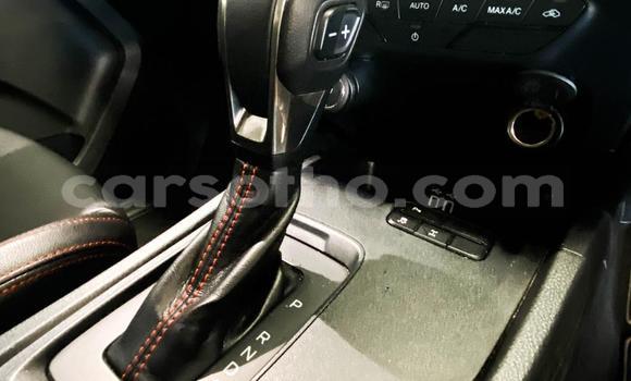 اشتري مستعمل Ford Ranger Other سيارة في Maseru في Maseru اشتري مستعمل Ford Ranger Other سيارة في Maseru في Maseru