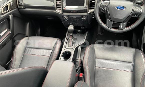 اشتري مستعمل Ford Ranger Other سيارة في Maseru في Maseru اشتري مستعمل Ford Ranger Other سيارة في Maseru في Maseru
