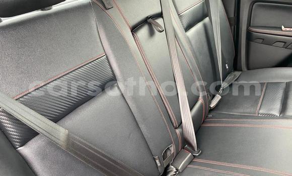 اشتري مستعمل Ford Ranger Other سيارة في Maseru في Maseru اشتري مستعمل Ford Ranger Other سيارة في Maseru في Maseru