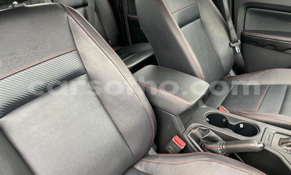 اشتري مستعمل Ford Ranger Other سيارة في Maseru في Maseru اشتري مستعمل Ford Ranger Other سيارة في Maseru في Maseru