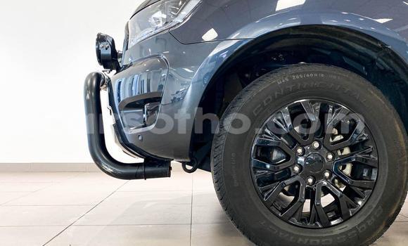 اشتري مستعمل Ford Ranger Other سيارة في Maseru في Maseru اشتري مستعمل Ford Ranger Other سيارة في Maseru في Maseru