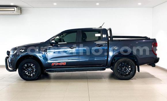 اشتري مستعمل Ford Ranger Other سيارة في Maseru في Maseru اشتري مستعمل Ford Ranger Other سيارة في Maseru في Maseru
