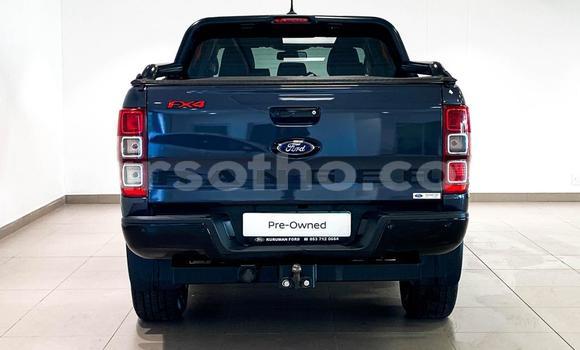 اشتري مستعمل Ford Ranger Other سيارة في Maseru في Maseru اشتري مستعمل Ford Ranger Other سيارة في Maseru في Maseru