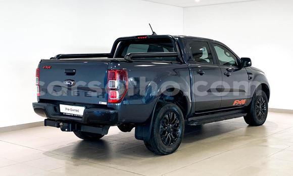 اشتري مستعمل Ford Ranger Other سيارة في Maseru في Maseru اشتري مستعمل Ford Ranger Other سيارة في Maseru في Maseru