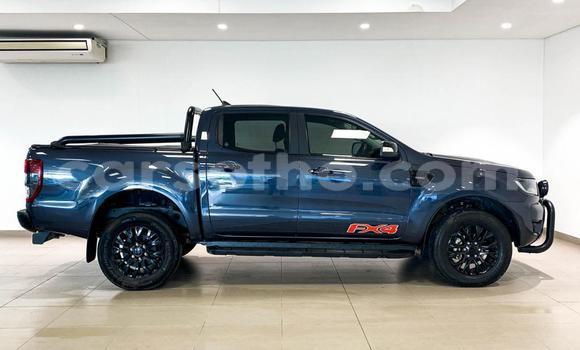 اشتري مستعمل Ford Ranger Other سيارة في Maseru في Maseru اشتري مستعمل Ford Ranger Other سيارة في Maseru في Maseru