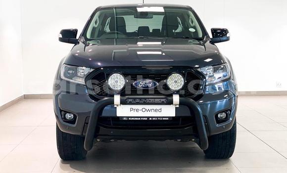 اشتري مستعمل Ford Ranger Other سيارة في Maseru في Maseru اشتري مستعمل Ford Ranger Other سيارة في Maseru في Maseru