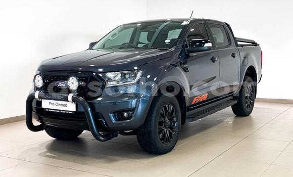 اشتري مستعمل Ford Ranger Other سيارة في Maseru في Maseru اشتري مستعمل Ford Ranger Other سيارة في Maseru في Maseru