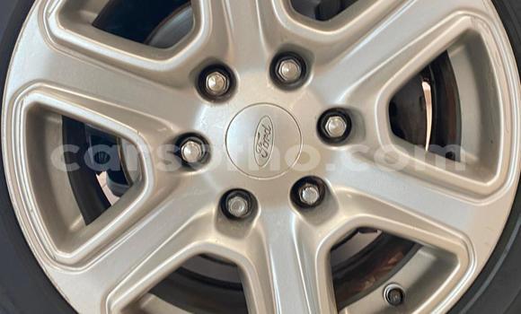 Acheter Occasion Voiture Ford Ranger Autre à Maseru, Maseru Acheter Occasion Voiture Ford Ranger Autre à Maseru, Maseru