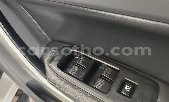 Acheter Occasion Voiture Ford Ranger Autre à Maseru, Maseru Acheter Occasion Voiture Ford Ranger Autre à Maseru, Maseru