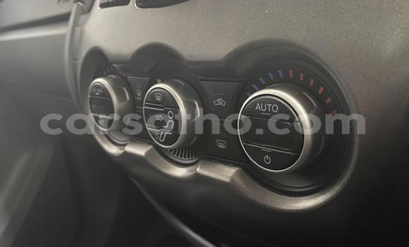 Acheter Occasion Voiture Ford Ranger Autre à Maseru, Maseru Acheter Occasion Voiture Ford Ranger Autre à Maseru, Maseru