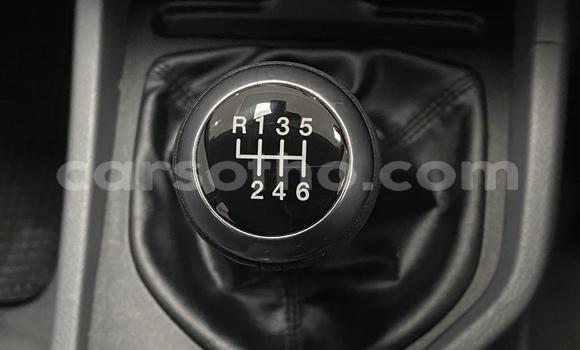 Acheter Occasion Voiture Ford Ranger Autre à Maseru, Maseru Acheter Occasion Voiture Ford Ranger Autre à Maseru, Maseru