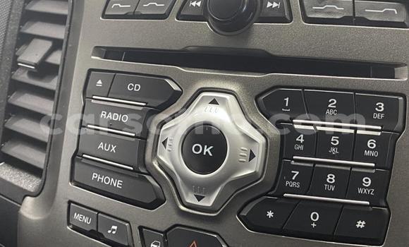 Acheter Occasion Voiture Ford Ranger Autre à Maseru, Maseru Acheter Occasion Voiture Ford Ranger Autre à Maseru, Maseru