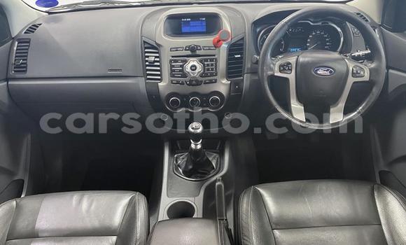 Acheter Occasion Voiture Ford Ranger Autre à Maseru, Maseru Acheter Occasion Voiture Ford Ranger Autre à Maseru, Maseru