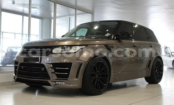 اشتري مستعمل Land Rover Range Rover Other سيارة في Maseru في Maseru اشتري مستعمل Land Rover Range Rover Other سيارة في Maseru في Maseru