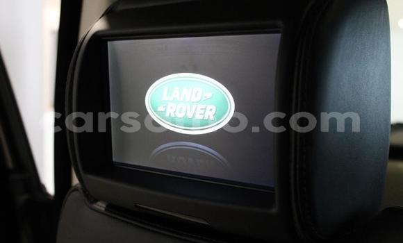 اشتري مستعمل Land Rover Range Rover Other سيارة في Maseru في Maseru اشتري مستعمل Land Rover Range Rover Other سيارة في Maseru في Maseru