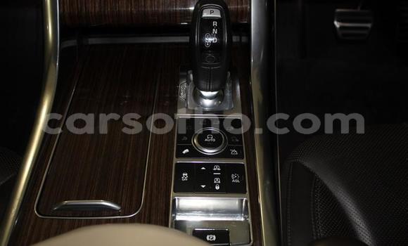 اشتري مستعمل Land Rover Range Rover Other سيارة في Maseru في Maseru اشتري مستعمل Land Rover Range Rover Other سيارة في Maseru في Maseru