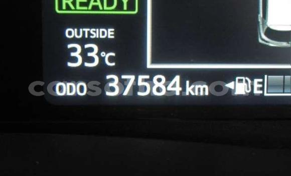 اشتري مستعمل Toyota Vitz Red سيارة في Hlotse في Leribe اشتري مستعمل Toyota Vitz Red سيارة في Hlotse في Leribe