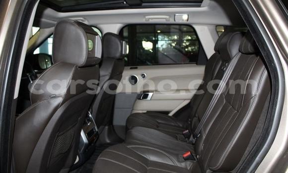 اشتري مستعمل Land Rover Range Rover Other سيارة في Maseru في Maseru اشتري مستعمل Land Rover Range Rover Other سيارة في Maseru في Maseru