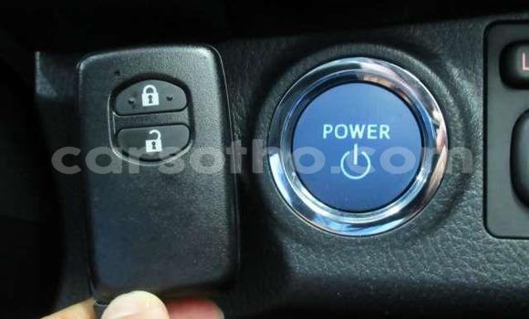 اشتري مستعمل Toyota Vitz Red سيارة في Hlotse في Leribe اشتري مستعمل Toyota Vitz Red سيارة في Hlotse في Leribe