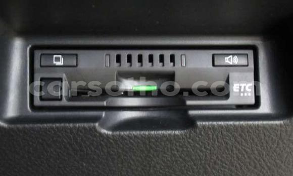 اشتري مستعمل Toyota Vitz Red سيارة في Hlotse في Leribe اشتري مستعمل Toyota Vitz Red سيارة في Hlotse في Leribe