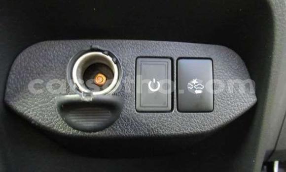 اشتري مستعمل Toyota Vitz Red سيارة في Hlotse في Leribe اشتري مستعمل Toyota Vitz Red سيارة في Hlotse في Leribe