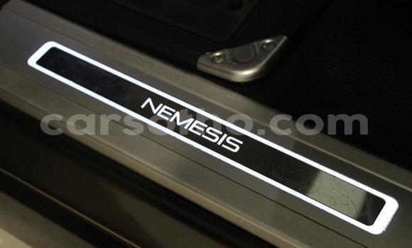 اشتري مستعمل Land Rover Range Rover Other سيارة في Maseru في Maseru اشتري مستعمل Land Rover Range Rover Other سيارة في Maseru في Maseru